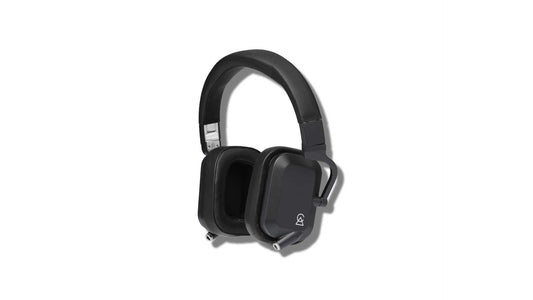 Darko Audio | Cascade Review