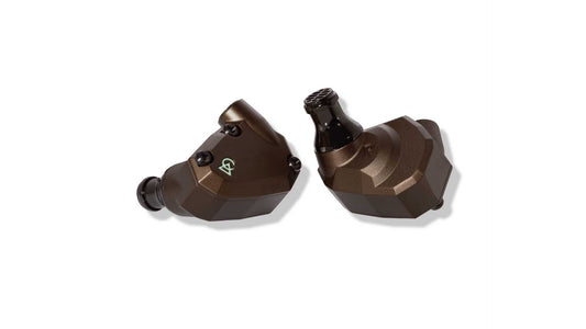 The Headphone List | Holocene Review