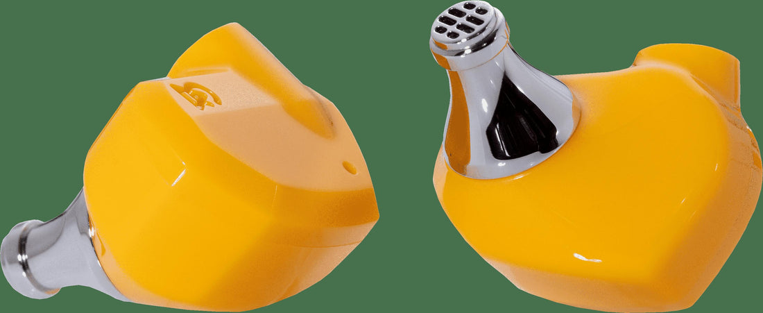 What Gadget | Honeydew Review