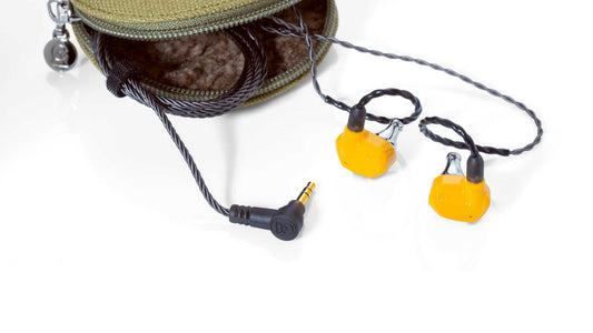 Soundguys | Honeydew Review
