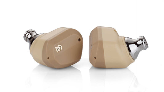 Headphone Dungeon | Orbit Review