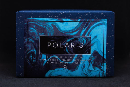 The Headphone List | Polaris Review