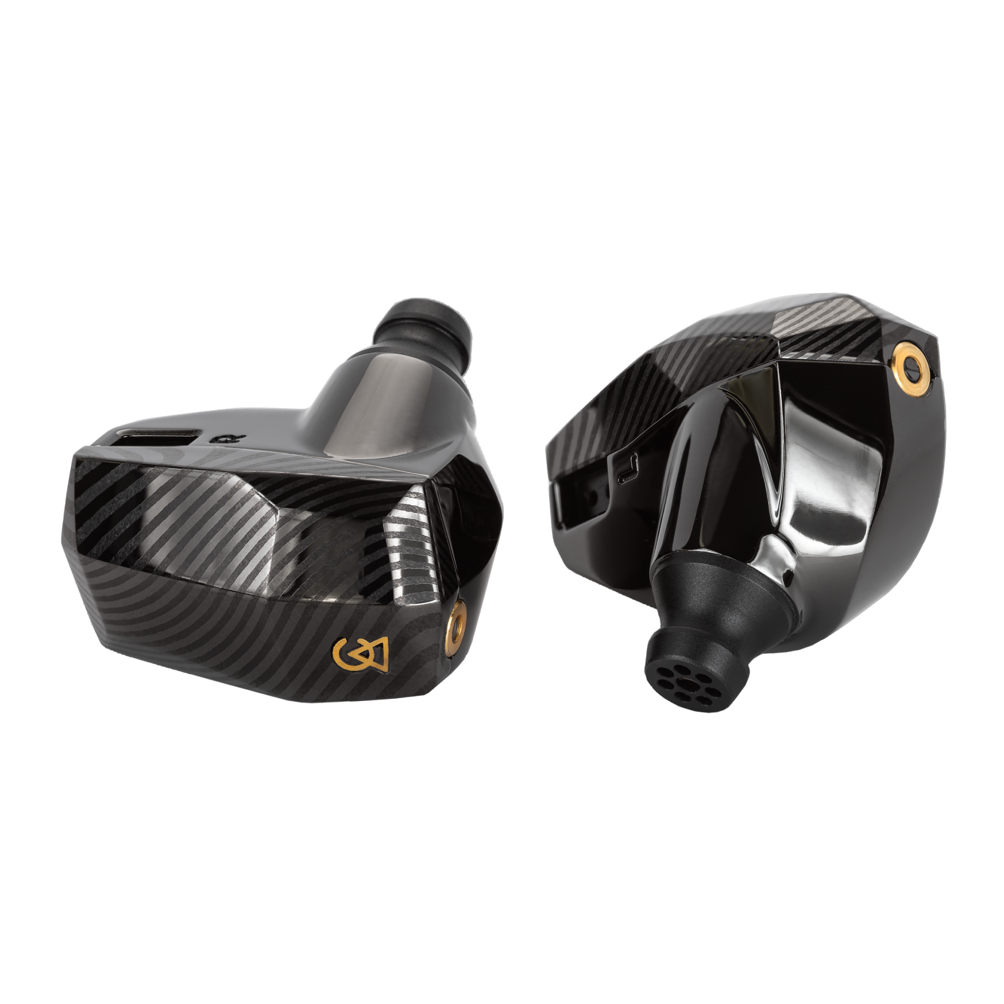 A10-black-3_final_2048.png?v= A10-black-3_final_2048.png?v=