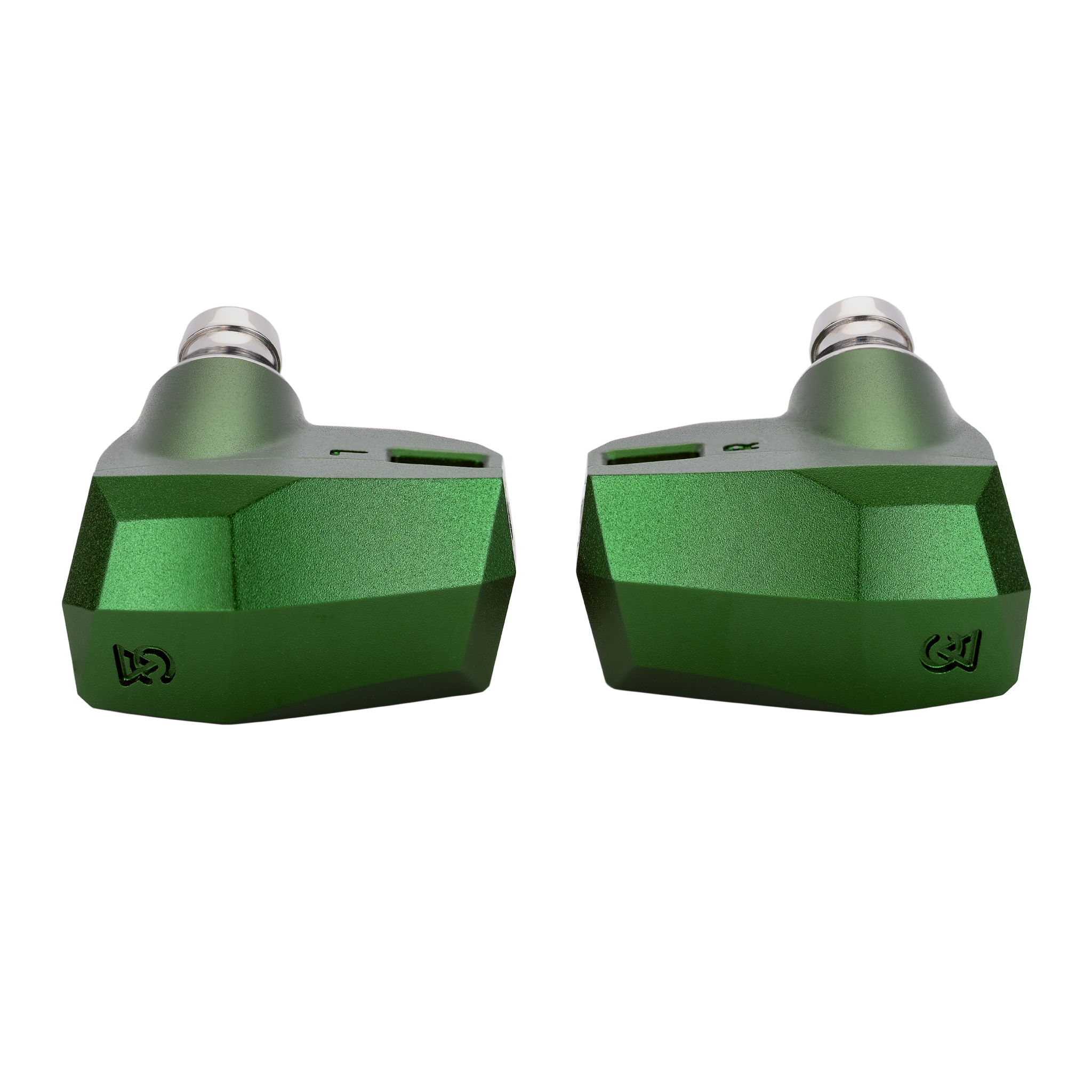 Andromeda 10 – Campfire Audio