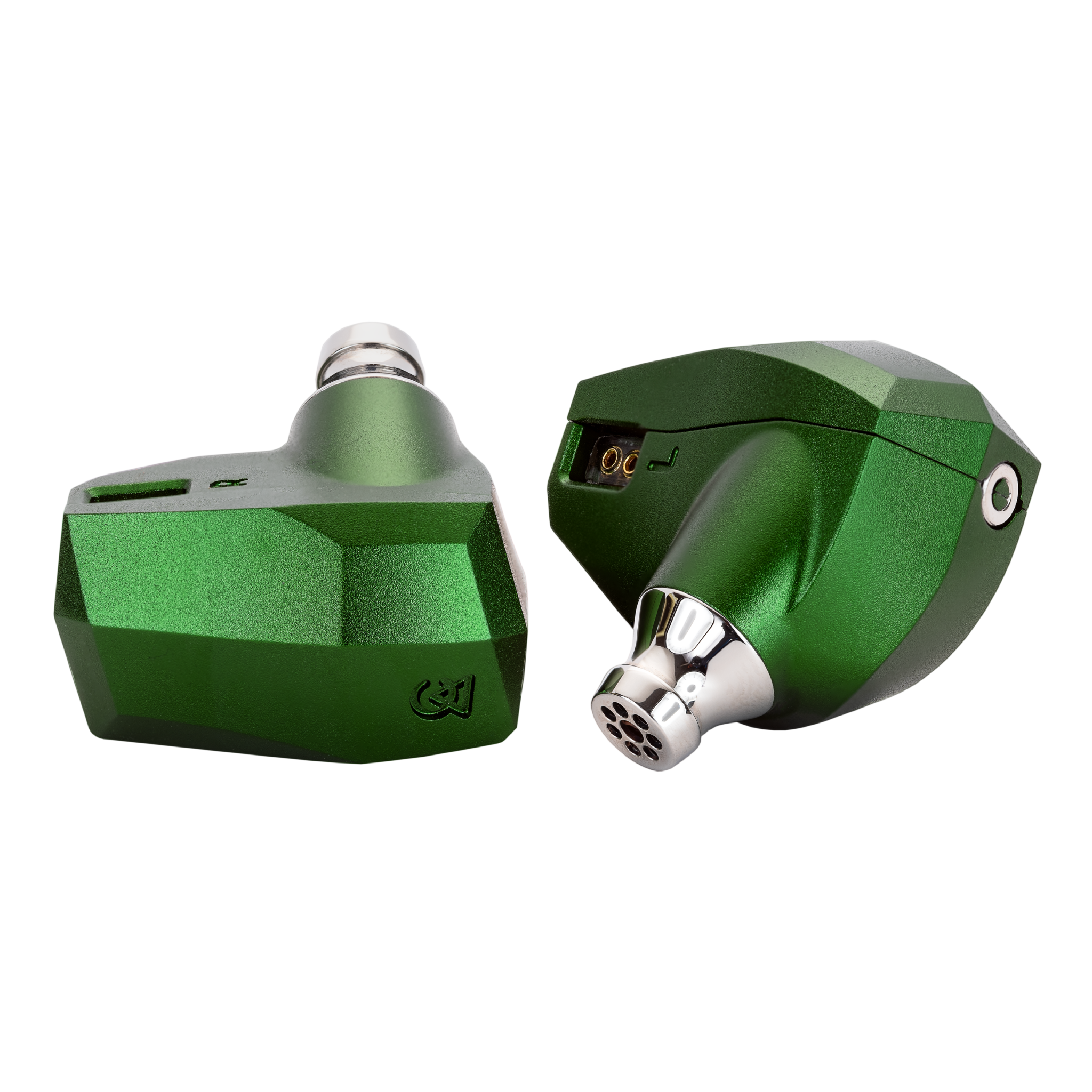 【美品】MW10 andromeda campfire audio Andromeda 10 – Campfire Audio