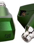 A10_green-2_2048x2048_9cc6cd98-0cdb-4ff6-a3ab-b6eaa8f79e59