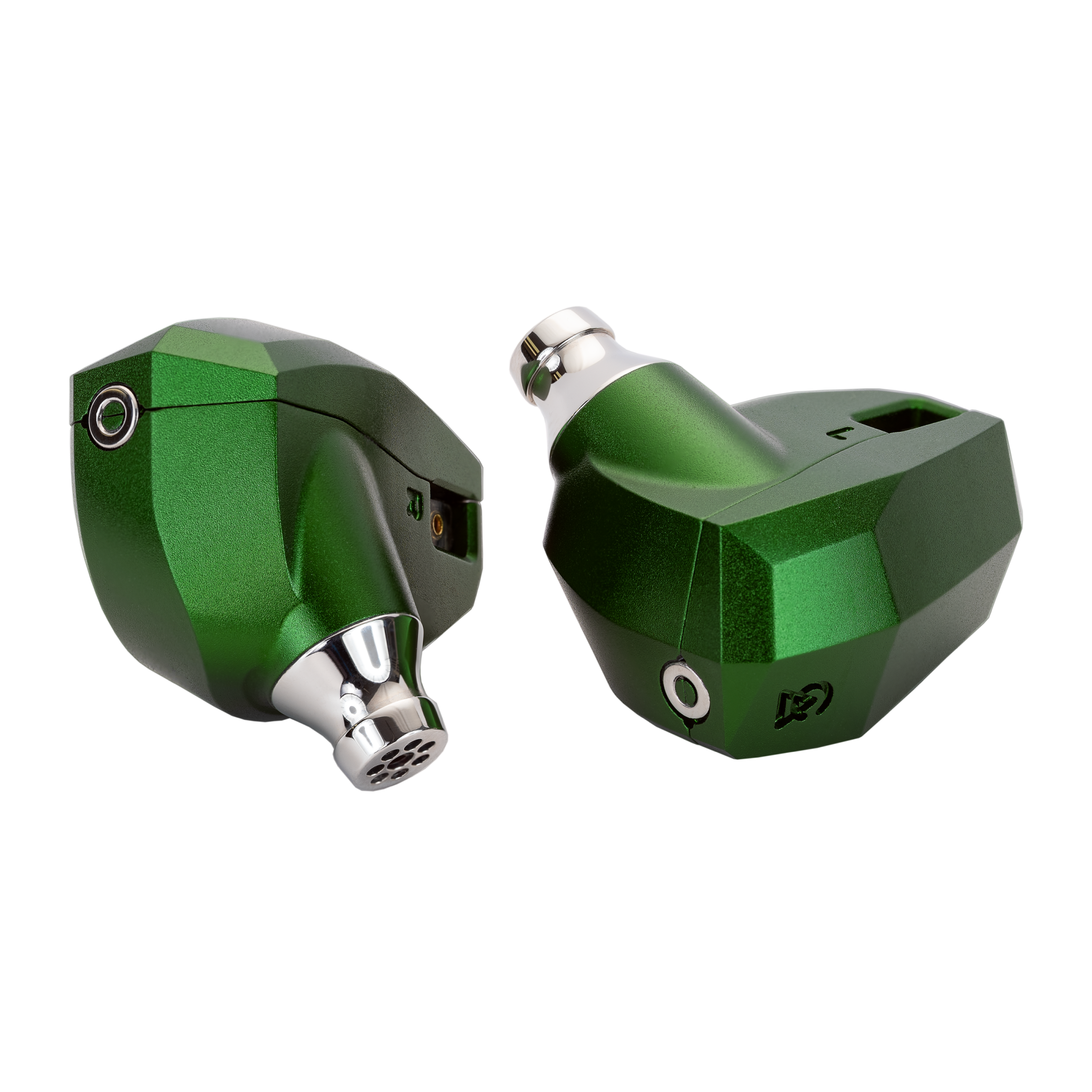 Andromeda 10 – Campfire Audio Andromeda 10 – Campfire Audio