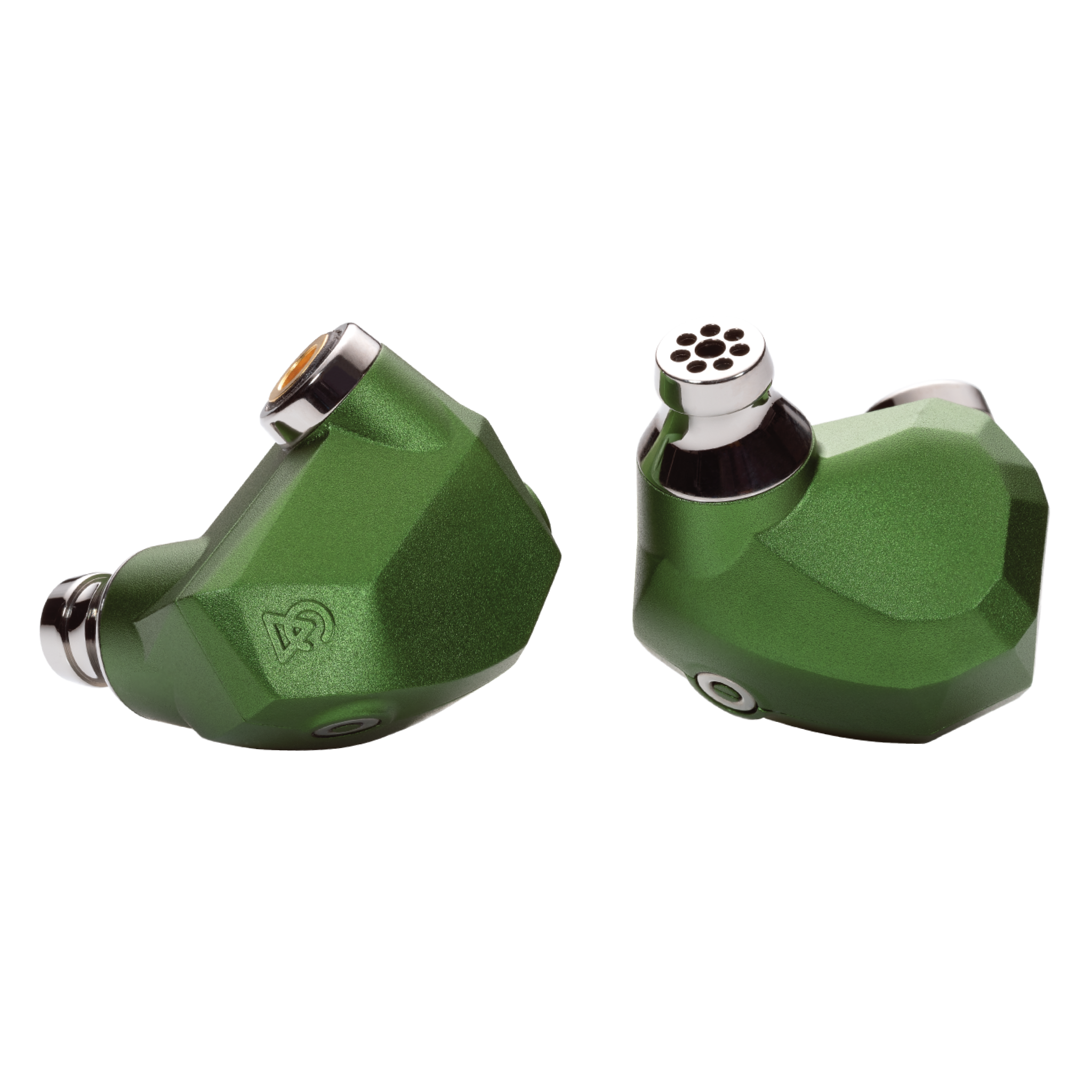 イヤホン Campfire Audio Andromeda S ANDROMEDA S - Campfire Audio イヤホン Campfire Audio Andromeda S ANDROMEDA S - Campfire Audio