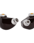 Astrolith - Dual Planar IEM
