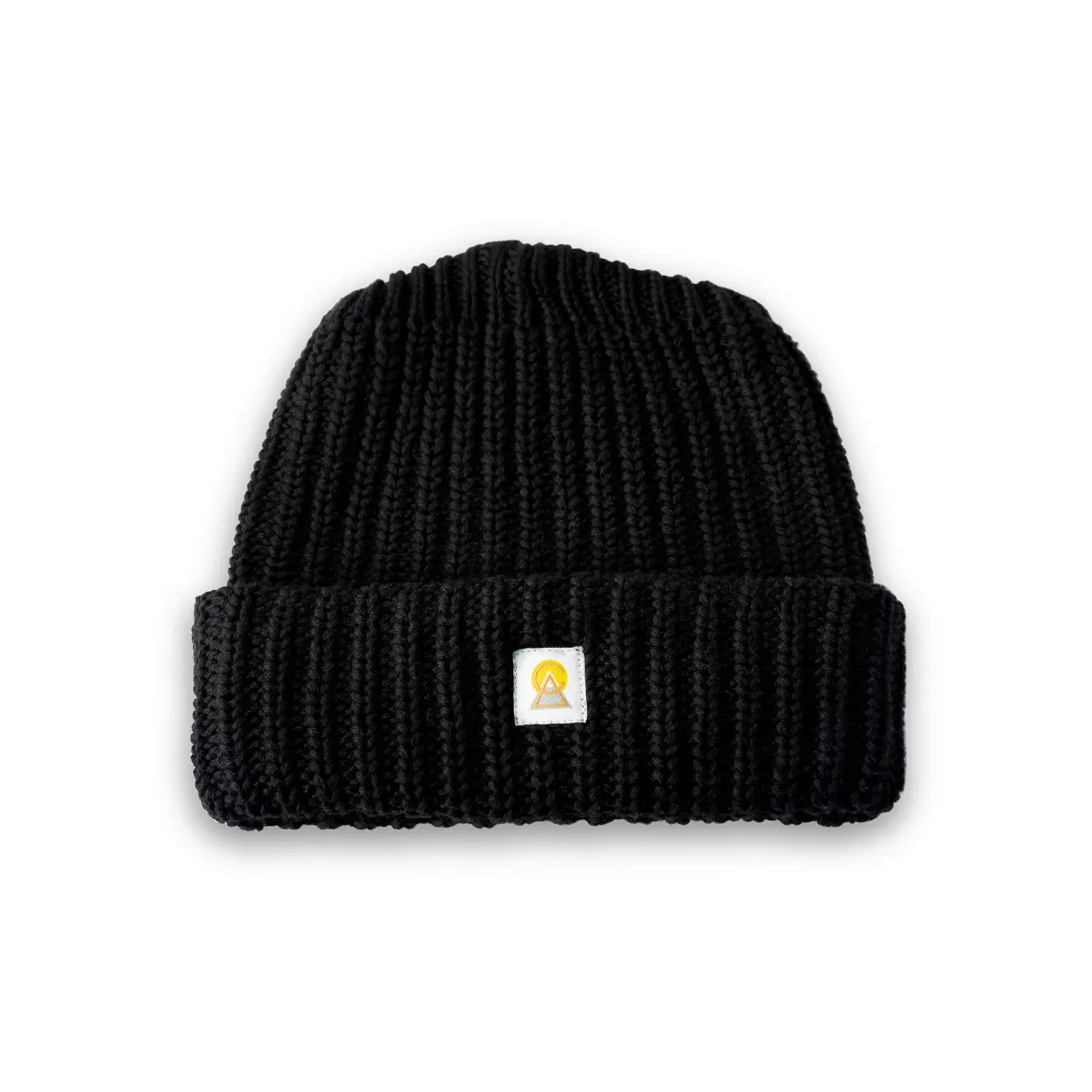 Campfire Audio Knit Beanie |