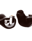 Bonneville - Custom Fit IEM