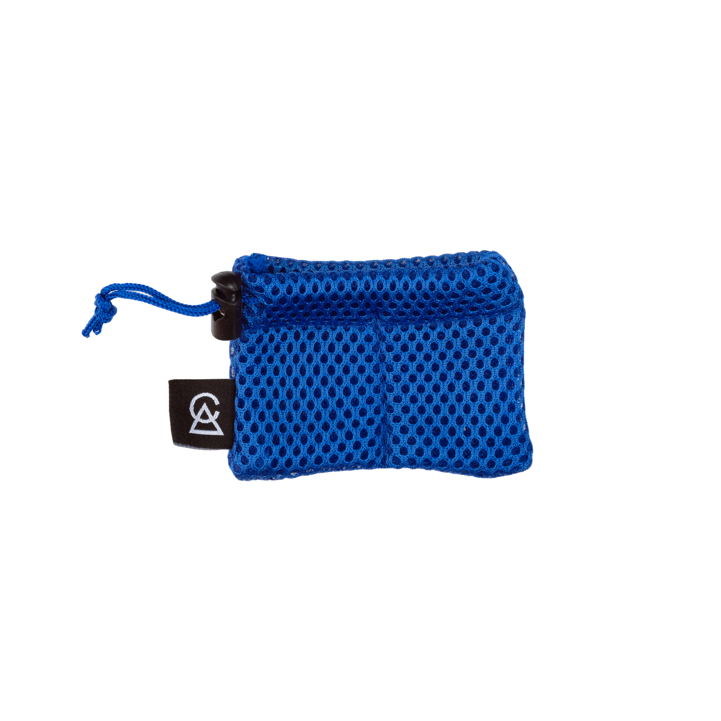 Breezy Bag Micro - Two Pocket IEM Pouch