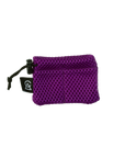 Breezy Bag Micro - Two Pocket IEM Pouch