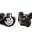 Cascara - Custom Fit IEM