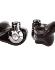Cascara - Custom Fit IEM