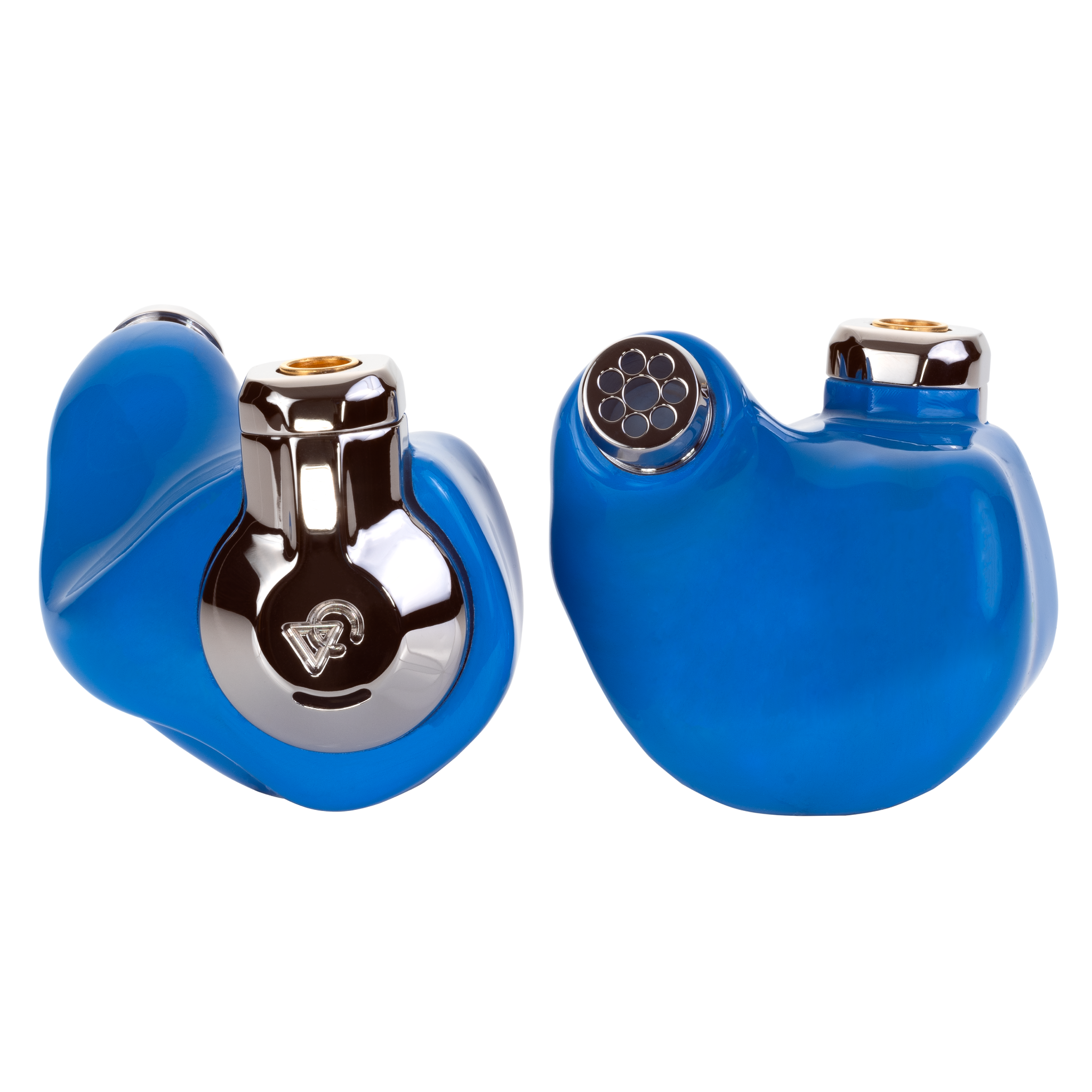 Cascara – Campfire Audio Cascara – Campfire Audio
