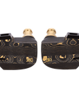 Chimera - Quad-brid IEM