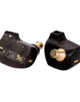 Chimera - Quad-brid IEM