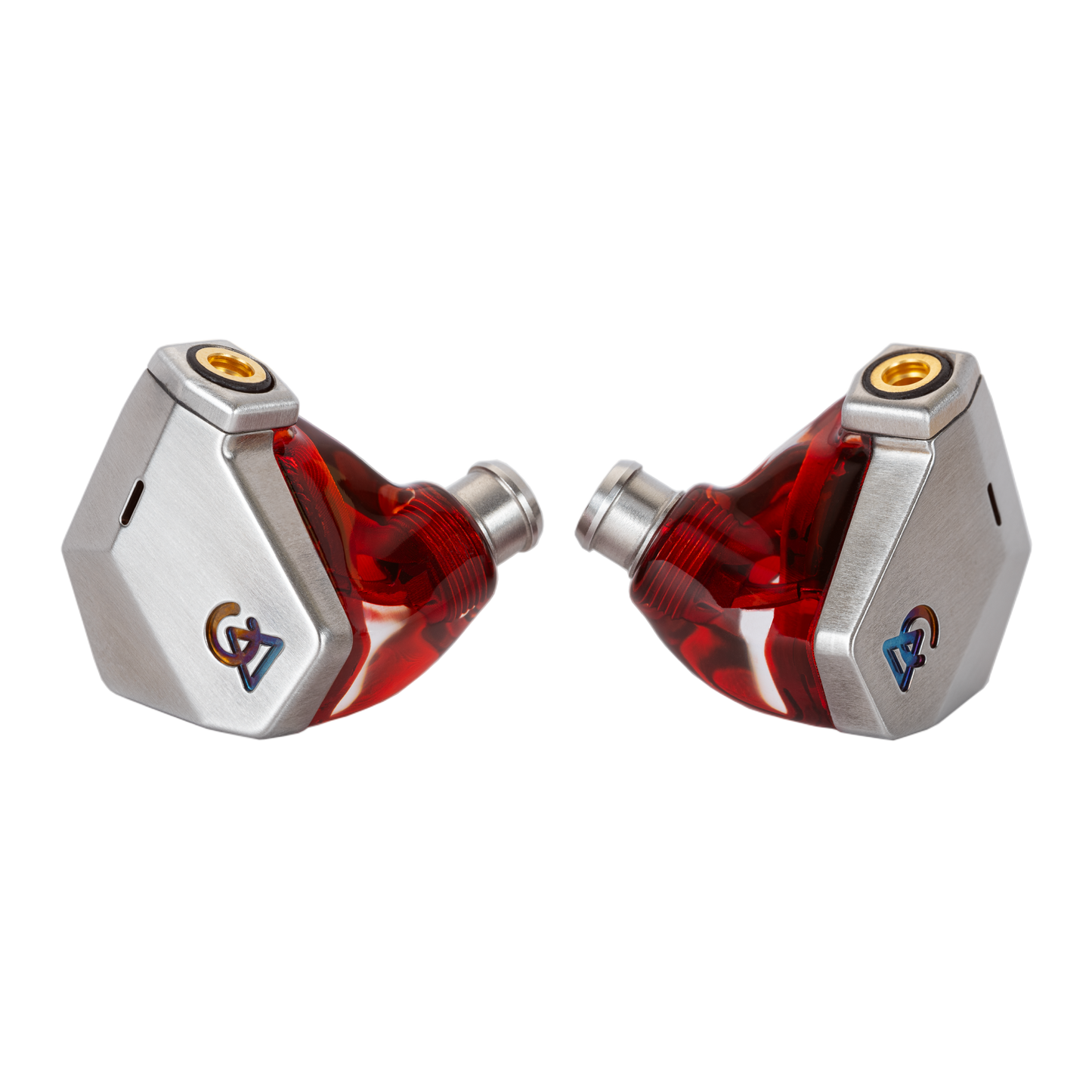 Grand Luna - Planar Hybrid IEM