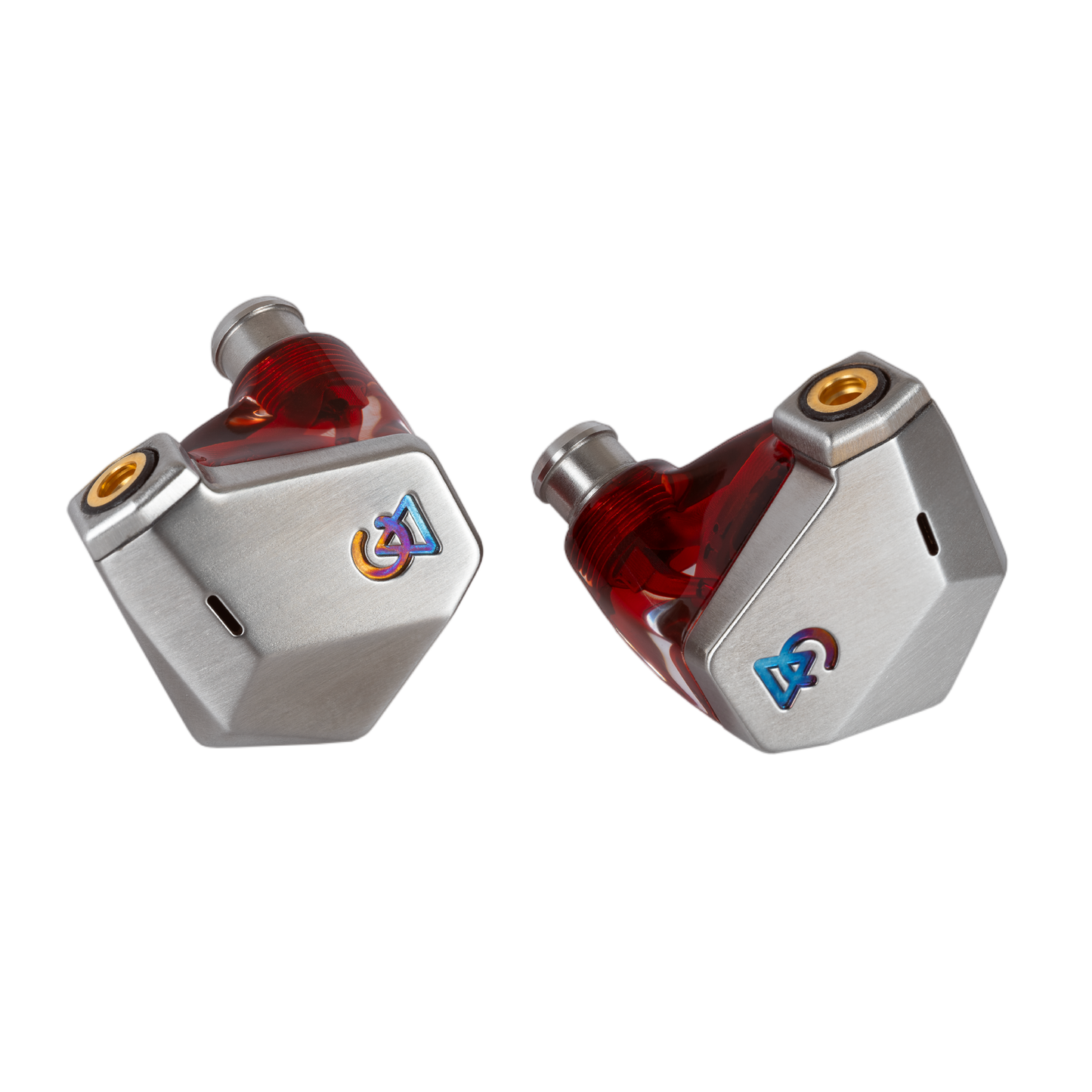 Grand Luna - Planar Hybrid IEM