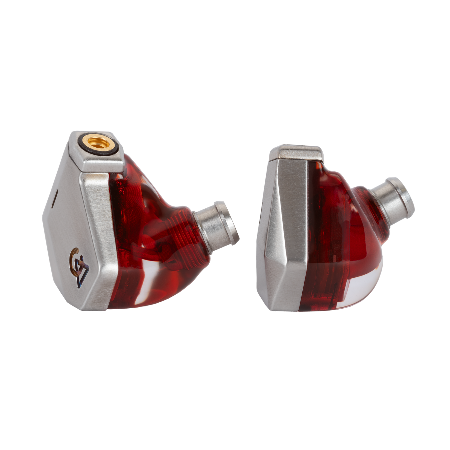 Grand Luna - Planar Hybrid IEM