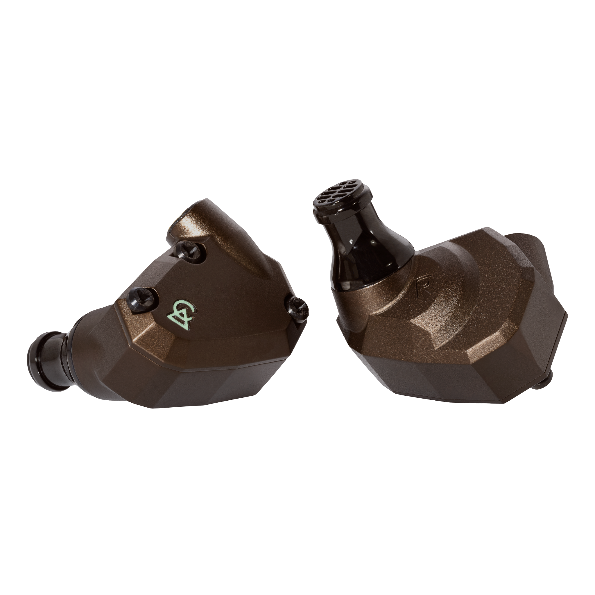 Campfire audio holocane キャンプファイヤーオーディオ 【公式 Campfire audio holocane キャンプファイヤーオーディオ 【公式