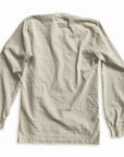LS-Natural-Back
