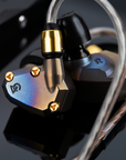 Moon Rover