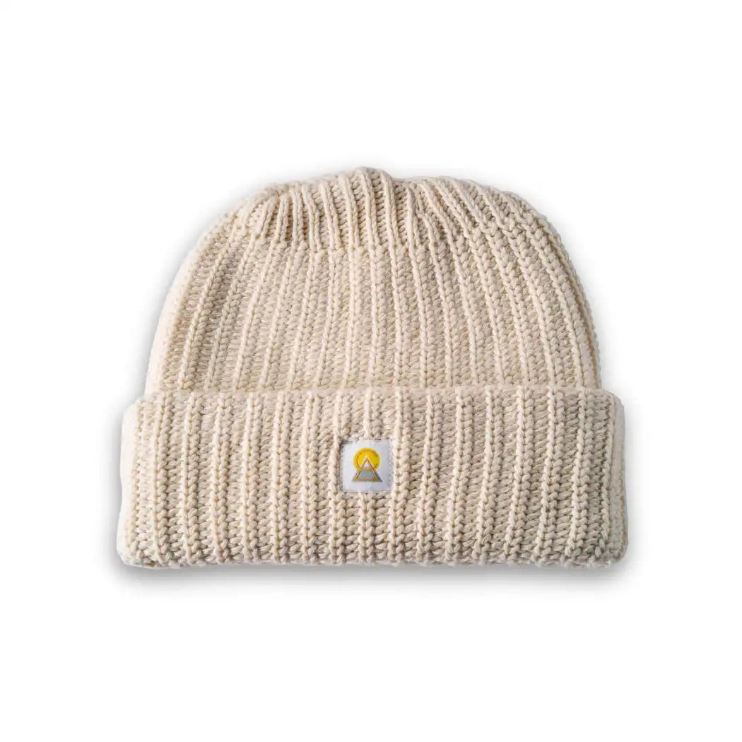 Campfire Audio Knit Beanie |