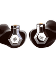 Ponderosa - Custom Fit IEM