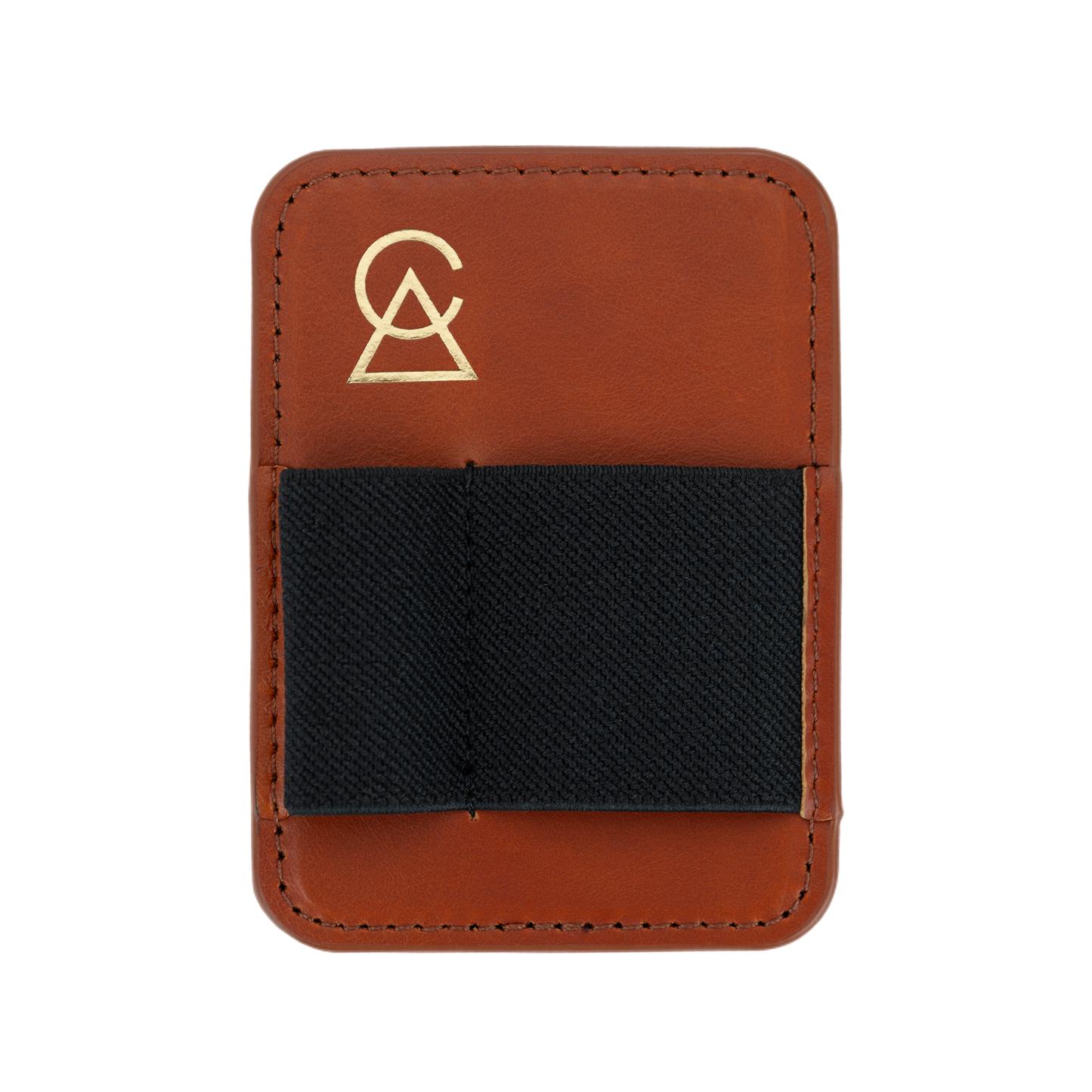 Portable DAC Mag Wallet + Custom USB-C Cable