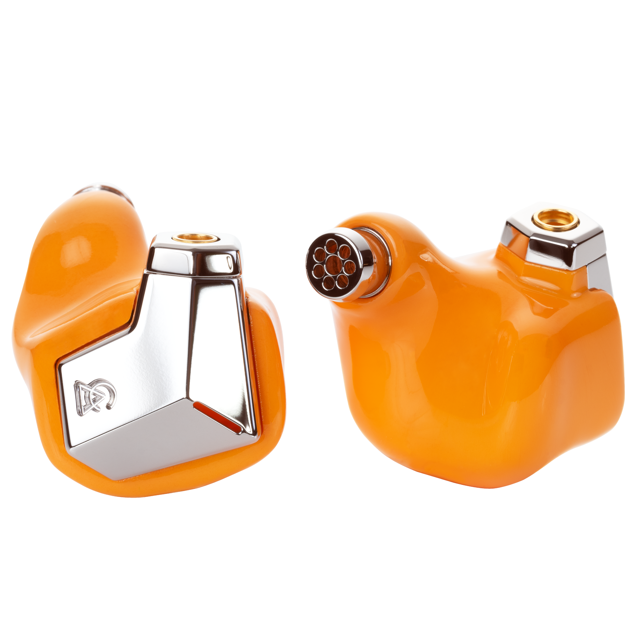 Supermoon – Campfire Audio Supermoon – Campfire Audio