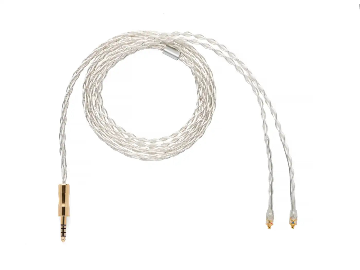 SXC 8 IEM Cable | – Campfire Audio
