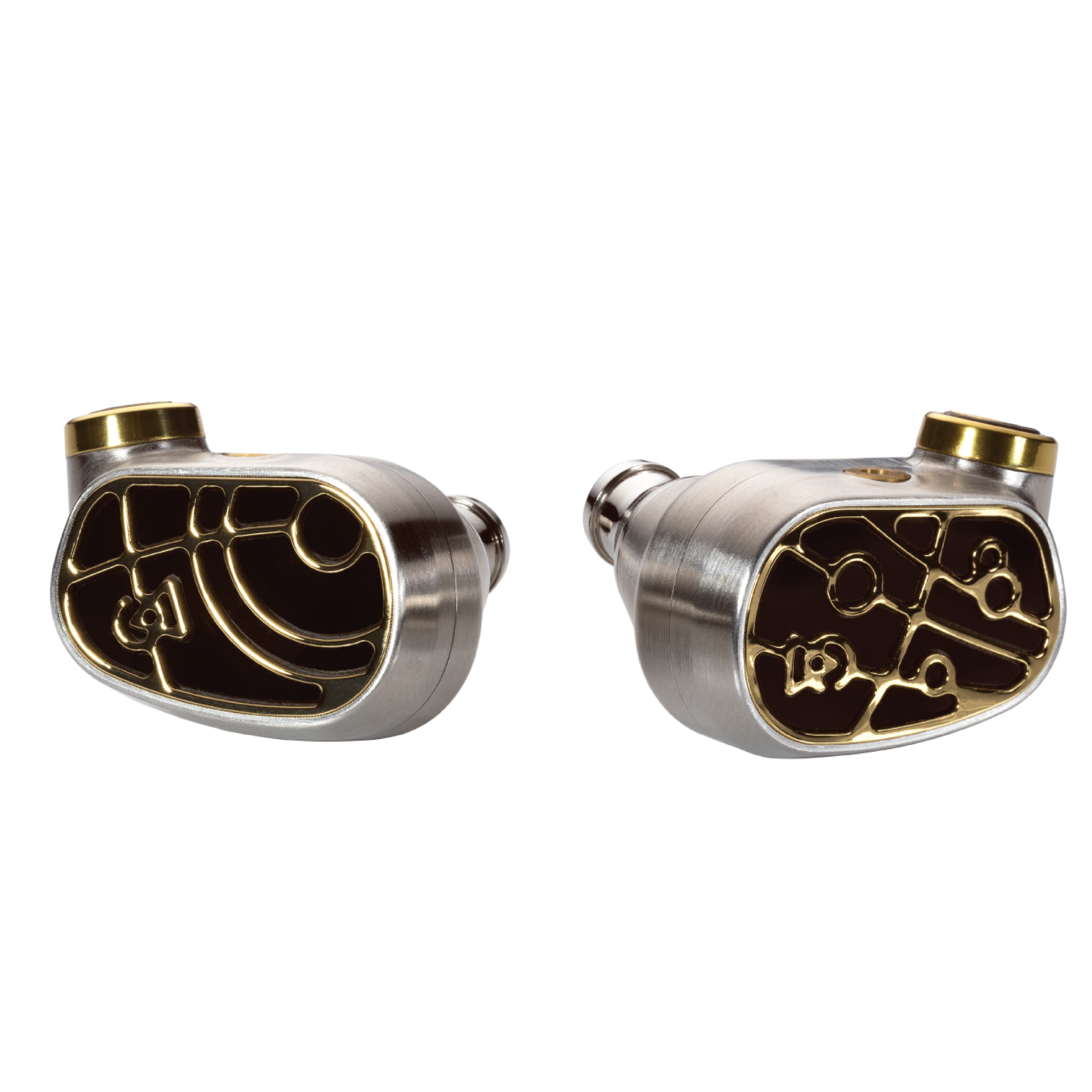 Solaris Stellar Horizon | Universal In-Ear Monitor | – Campfire Audio Solaris Stellar Horizon | Universal In-Ear Monitor | – Campfire Audio