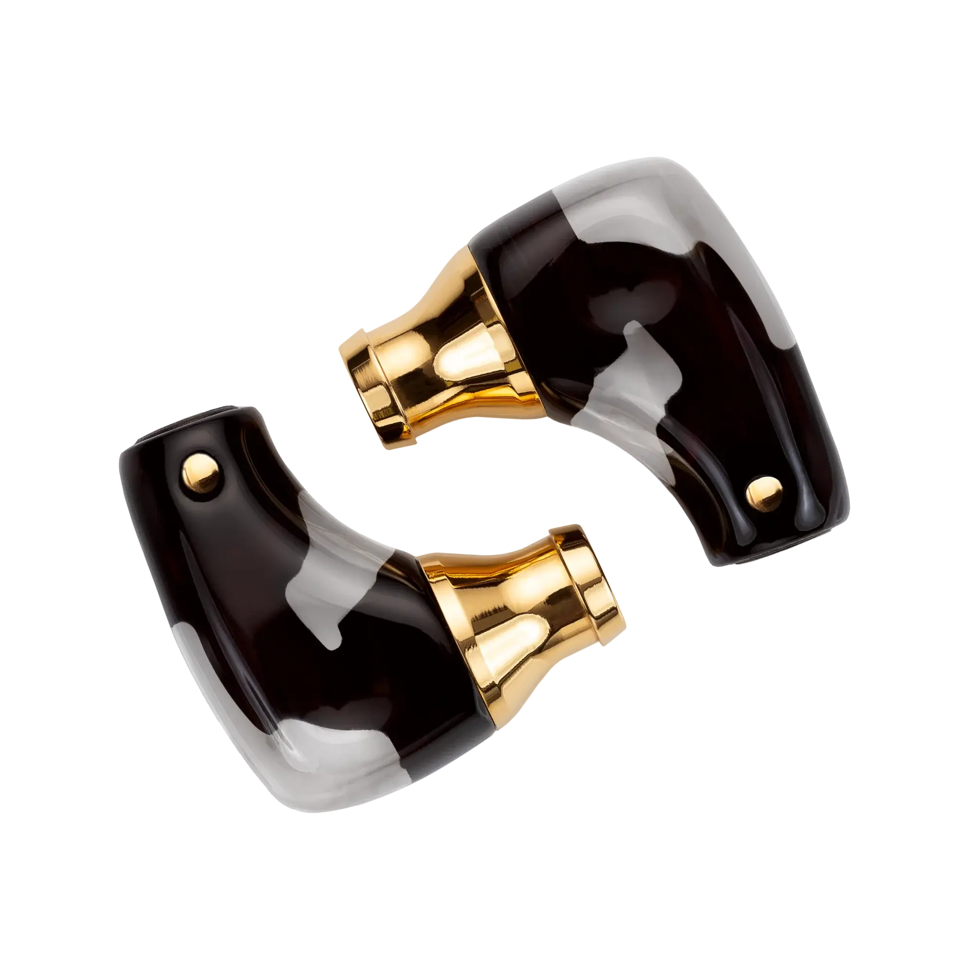 Axion – Campfire Audio