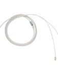 44-Pure-Silver-CableWEB