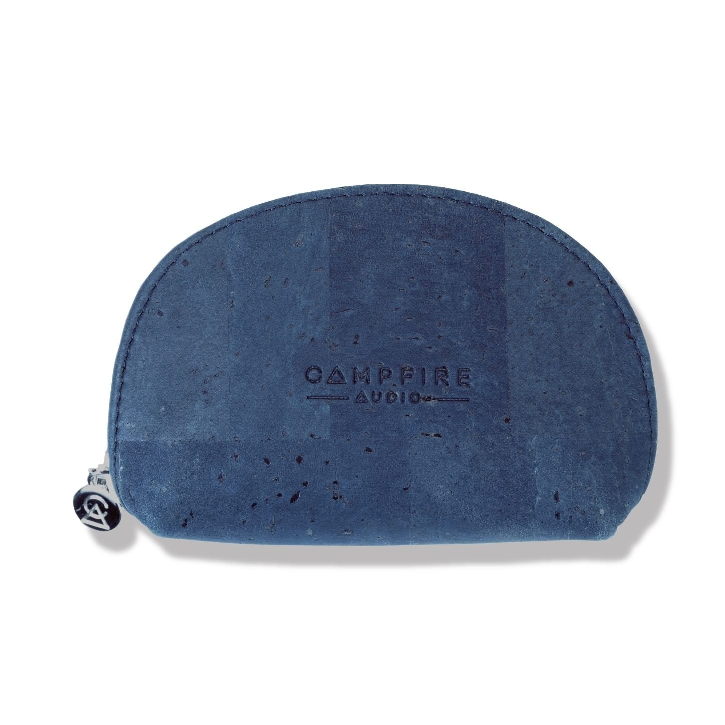 Ara---Blue-Cork-Case