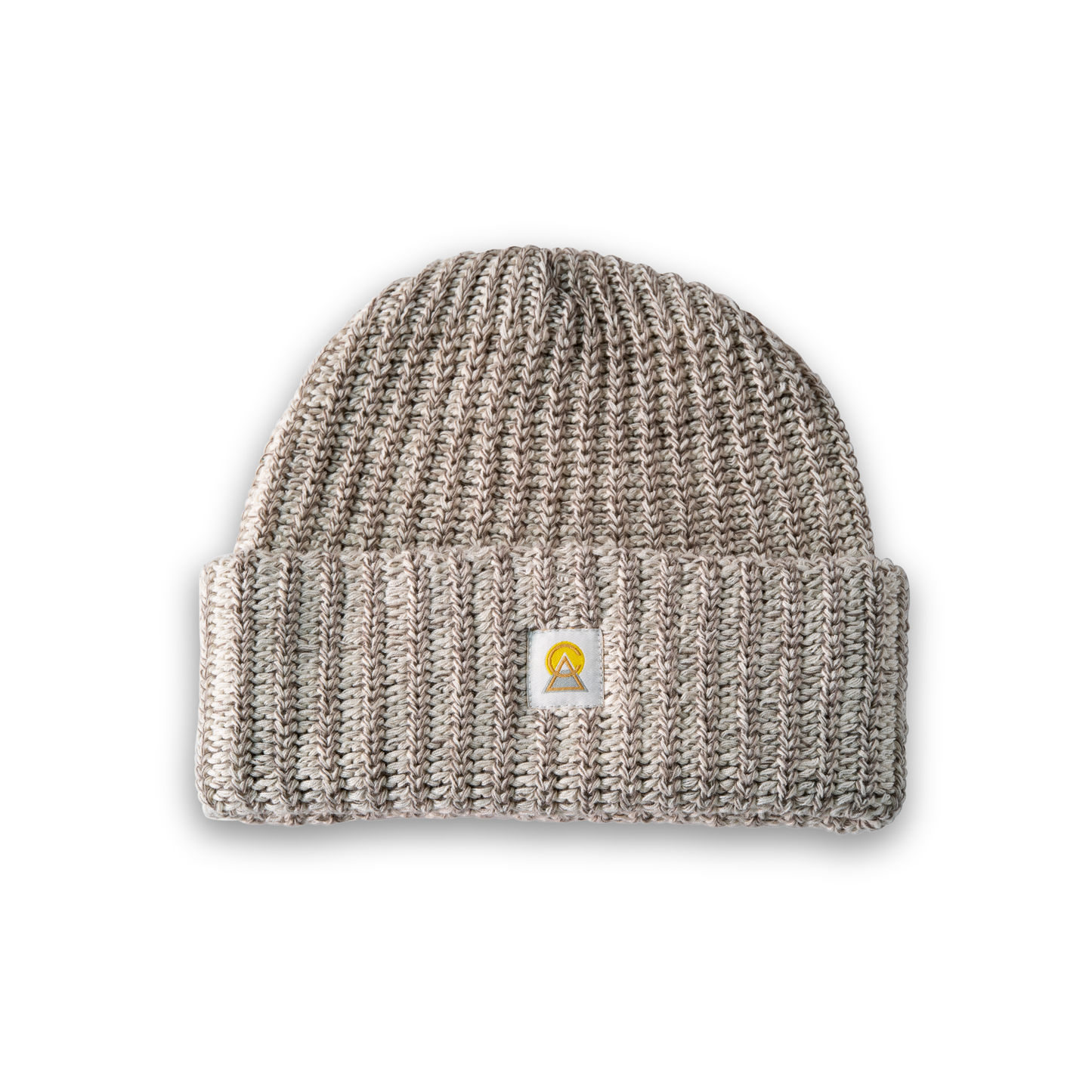 Campfire Audio Knit Beanie