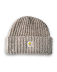 Campfire Audio Knit Beanie