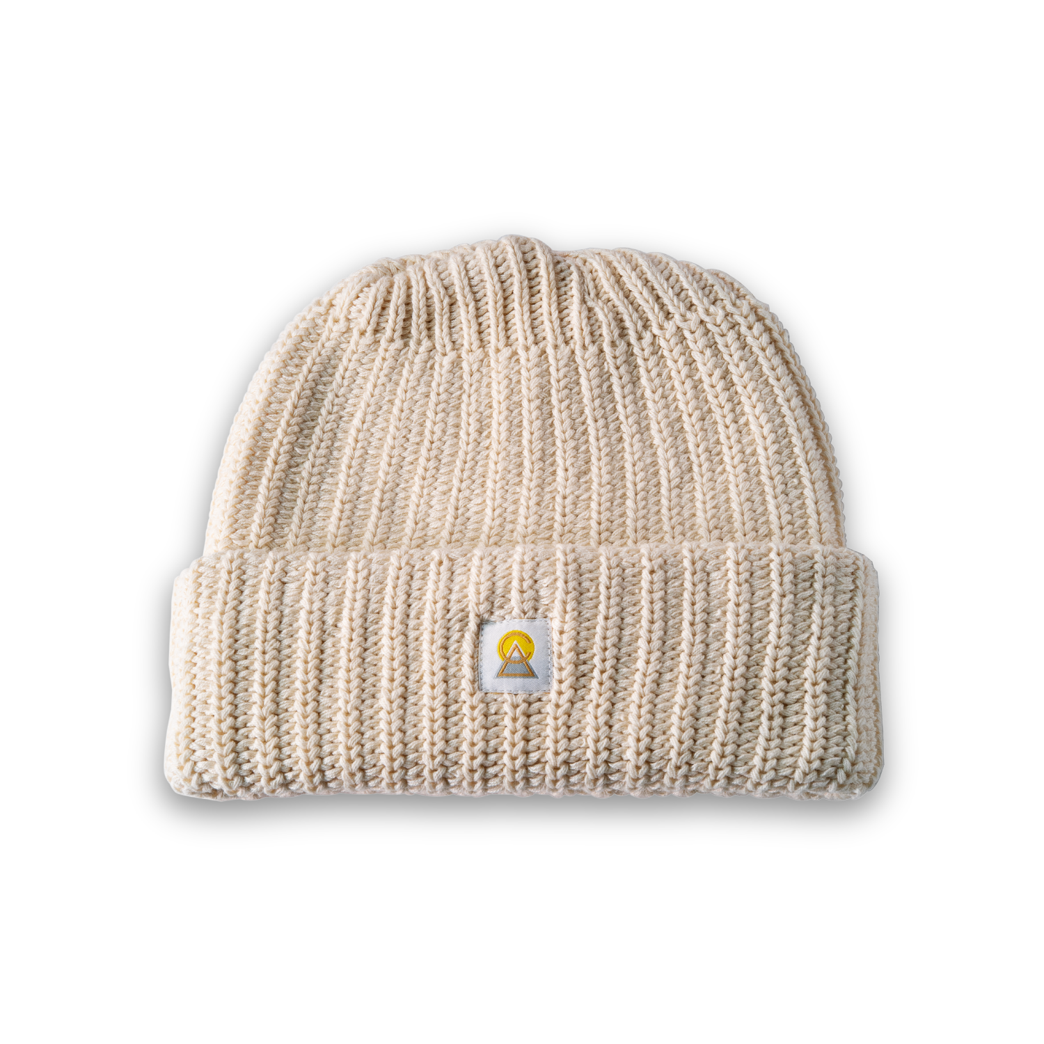 Campfire Audio Knit Beanie | Campfire Audio Knit Beanie |