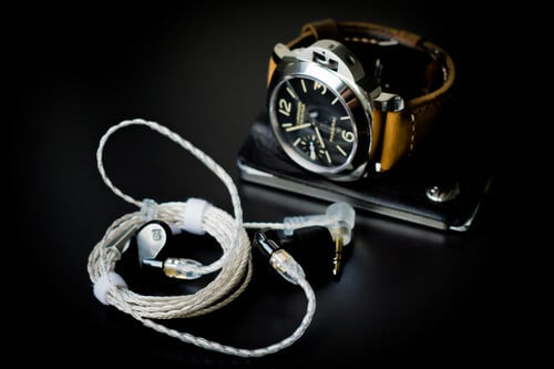 Campfire Audio Lyra Review: I Think I Just Found My Grail!