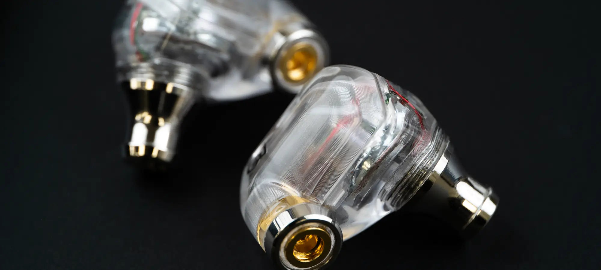 How to Connect IEMs to Anything: Cables, Adapters, Jacks & DACs Explained for Optimal Audio Experience