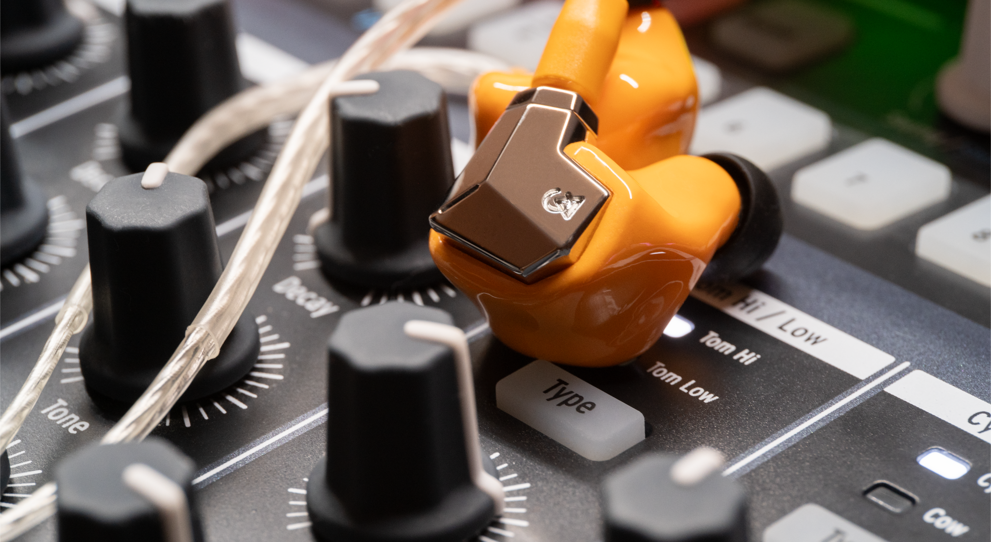 Best IEMs for Gaming: Imaging, Isolation, and Precision