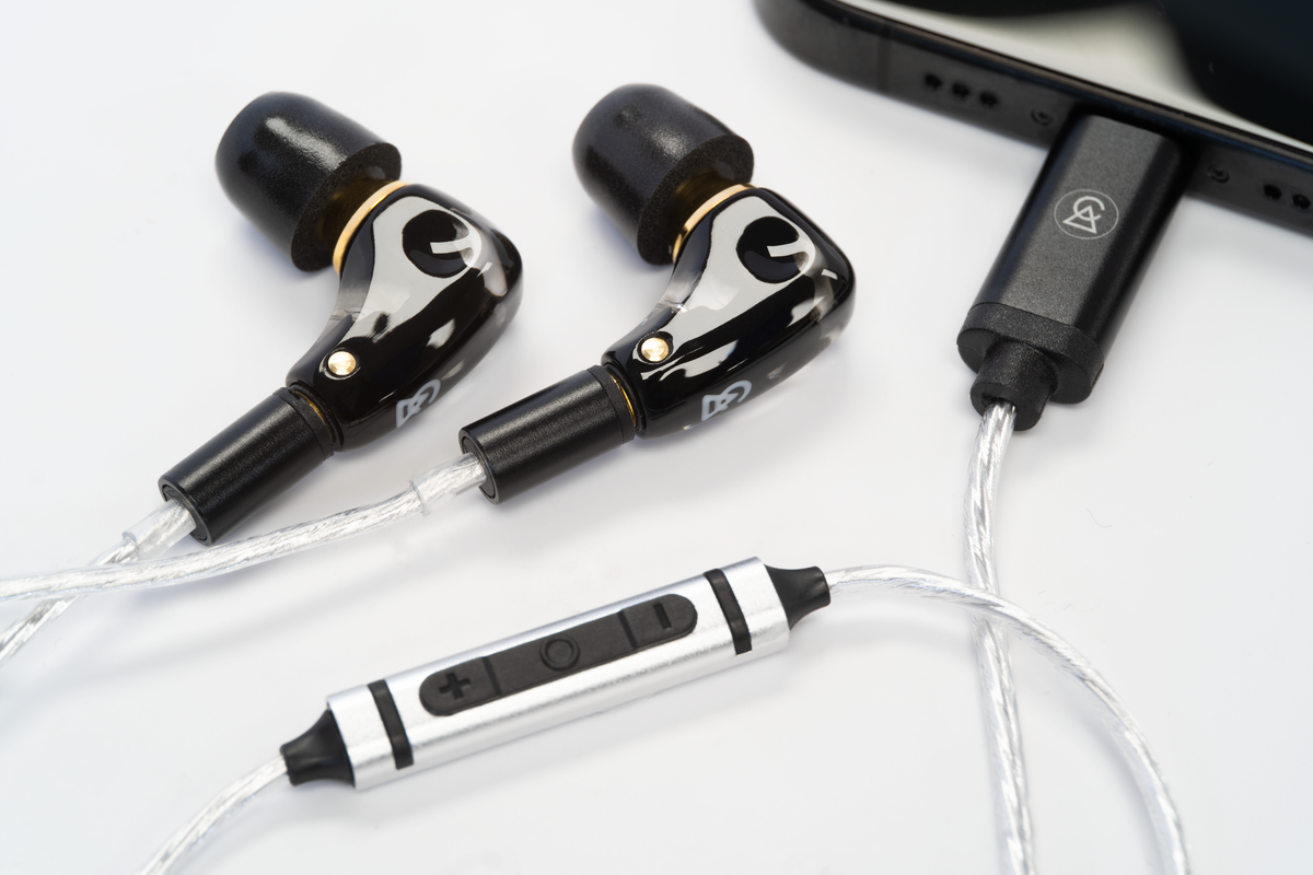 Axion Source Pairing: The Simplest Setup in Our Range