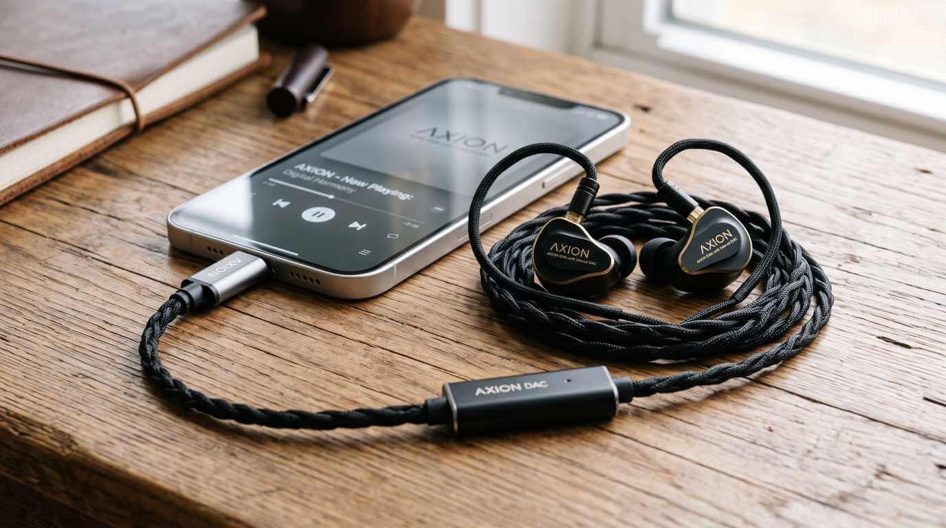 Axion Source Pairing: The Simplest Setup in Our Range