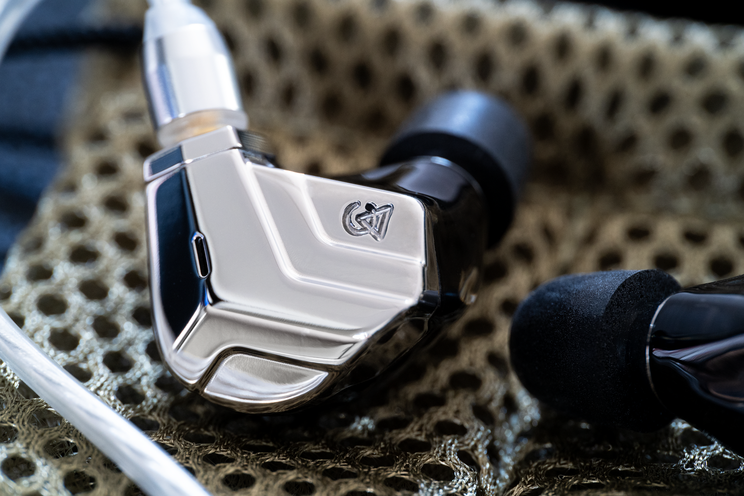 Campfire Audio Campfire Audio