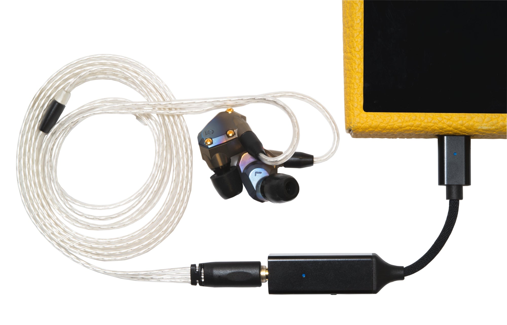 Best selling products