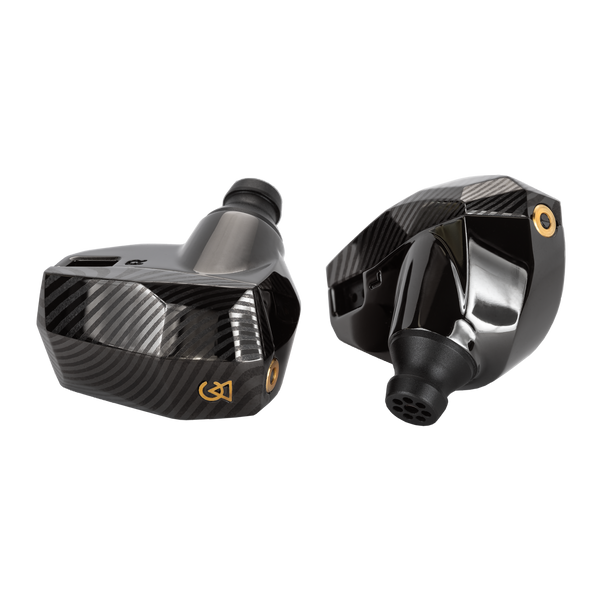 A10-black-3_final_2048_grande.