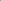 A10_green-2_2048x2048_9cc6cd98-0cdb-4ff6-a3ab-b6eaa8f79e59