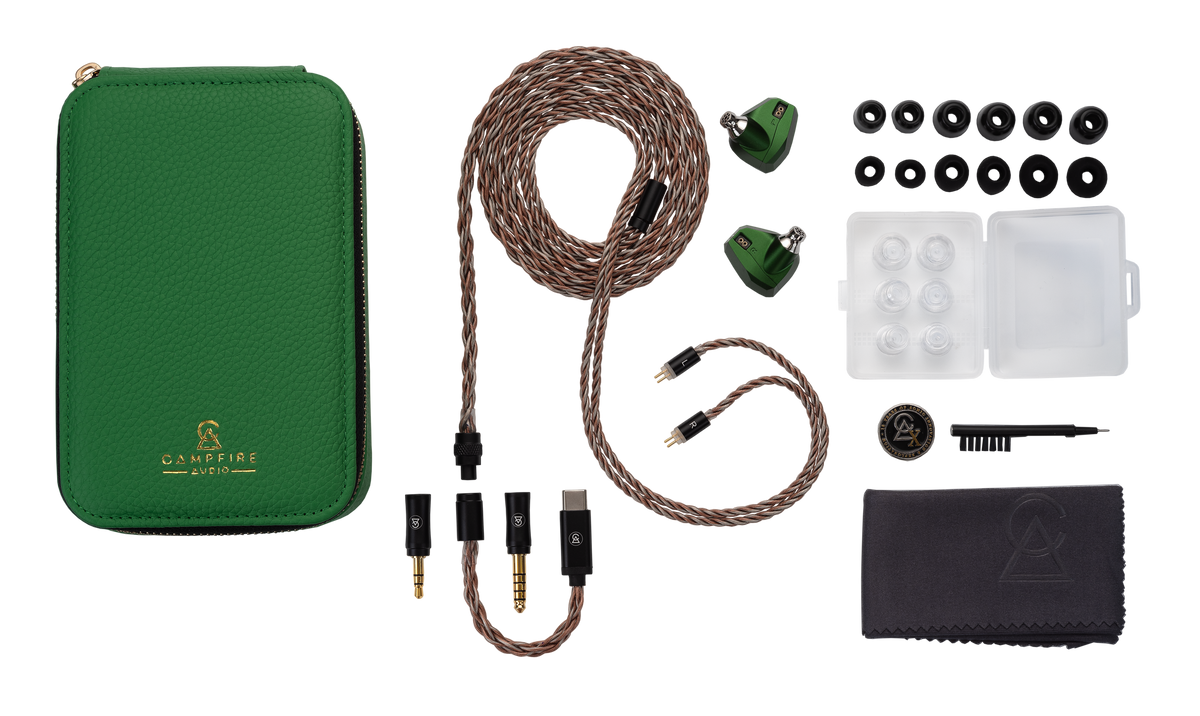 イヤホン Campfire Audio Andromeda MW10 A10_green-4_acc_No-BG.png?v=